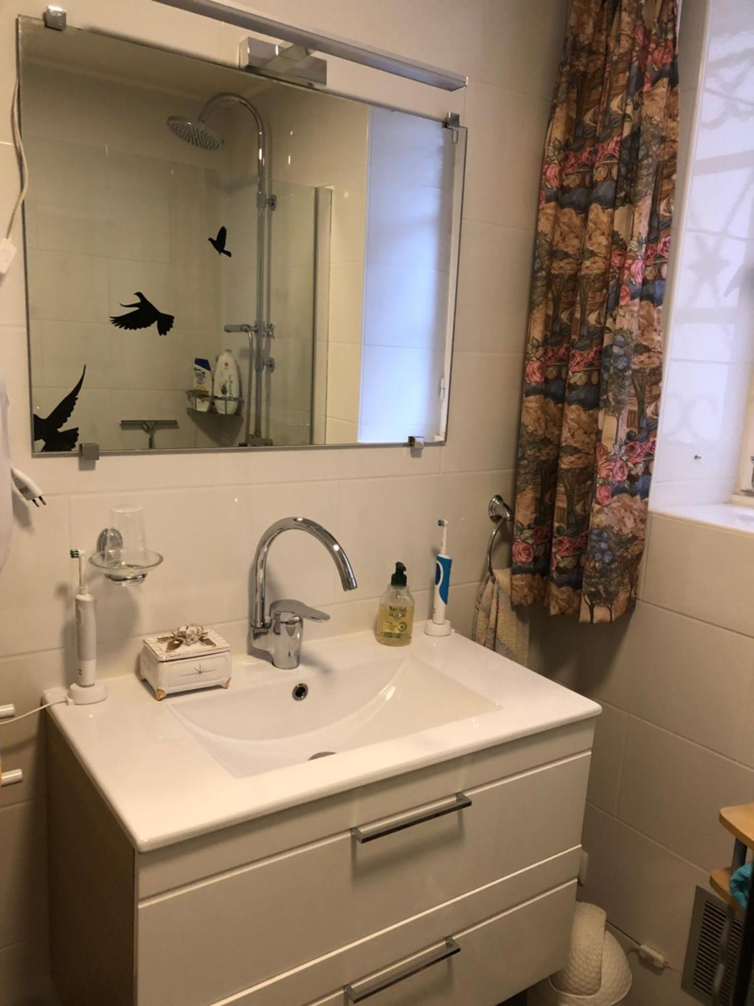 Le Voyageur Bed & Breakfast Saint-Bonnet-Troncais Bagian luar foto